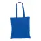 Shopper cotone 38x42 CRISPINA - Anteprima 47