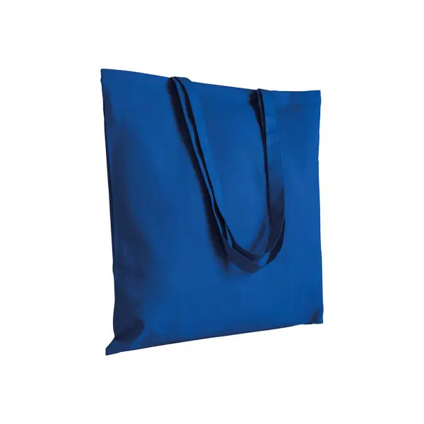 Shopper cotone 38x42 CRISPINA - Immagine 45