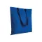 Shopper cotone 38x42 CRISPINA - Anteprima 45