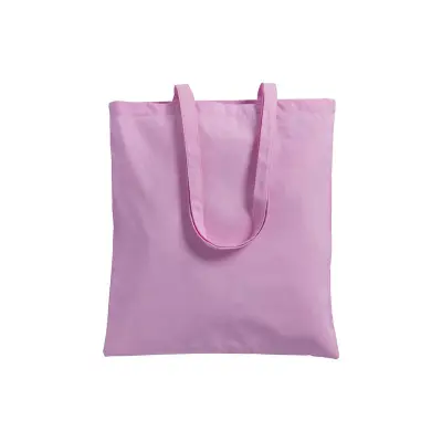 Shopper cotone 38x42 CRISPINA - Immagine 43