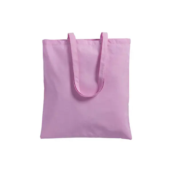 Shopper cotone 38x42 CRISPINA - Immagine 43