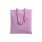 Shopper cotone 38x42 CRISPINA - Anteprima 43