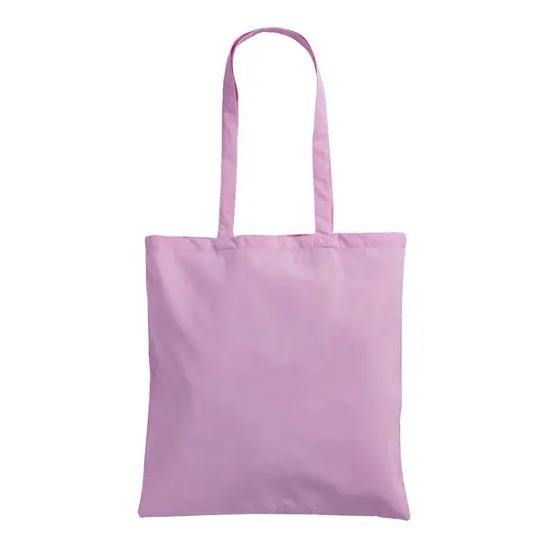 Shopper cotone 38x42 CRISPINA - Immagine 44