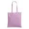 Shopper cotone 38x42 CRISPINA - Anteprima 44