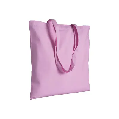 Shopper cotone 38x42 CRISPINA - Immagine 42