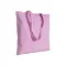 Shopper cotone 38x42 CRISPINA - Anteprima 42