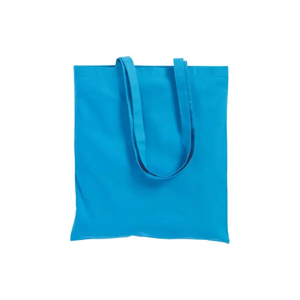 Shopper cotone 38x42 CRISPINA - Immagine 40