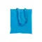 Shopper cotone 38x42 CRISPINA - Anteprima 40