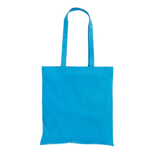 Shopper cotone 38x42 CRISPINA - Immagine 41