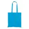 Shopper cotone 38x42 CRISPINA - Anteprima 41