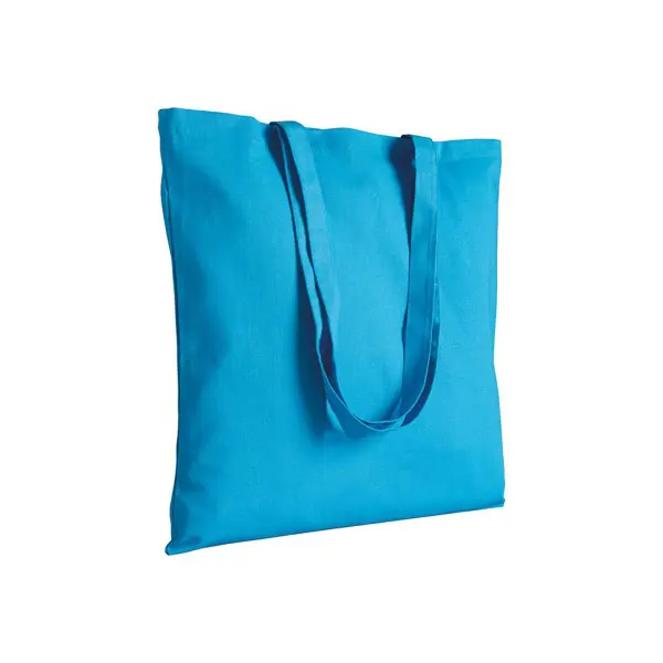 Shopper cotone 38x42 CRISPINA - Immagine 39