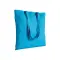 Shopper cotone 38x42 CRISPINA - Anteprima 39