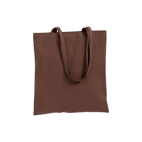 Shopper cotone 38x42 CRISPINA - Immagine 37