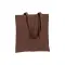 Shopper cotone 38x42 CRISPINA - Anteprima 37