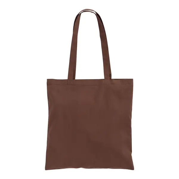 Shopper cotone 38x42 CRISPINA - Immagine 38