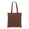 Shopper cotone 38x42 CRISPINA - Anteprima 38