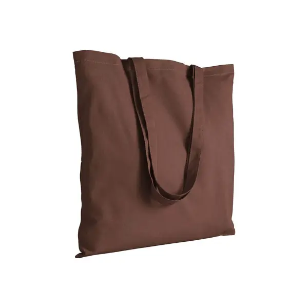 Shopper cotone 38x42 CRISPINA - Immagine 36