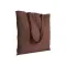 Shopper cotone 38x42 CRISPINA - Anteprima 36