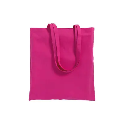 Shopper cotone 38x42 CRISPINA - Immagine 34