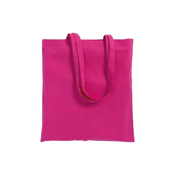 Shopper cotone 38x42 CRISPINA - Immagine 34