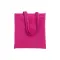 Shopper cotone 38x42 CRISPINA - Anteprima 34