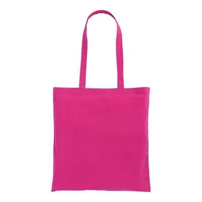 Shopper cotone 38x42 CRISPINA - Immagine 35