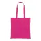 Shopper cotone 38x42 CRISPINA - Anteprima 35