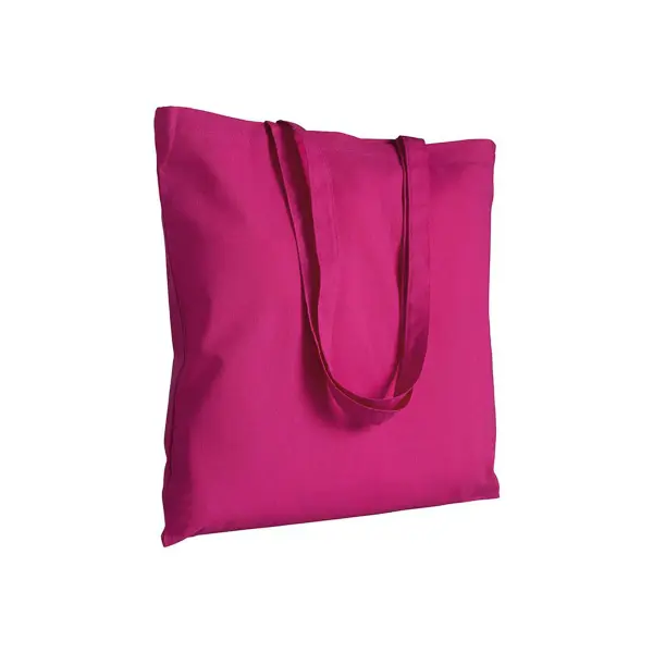 Shopper cotone 38x42 CRISPINA - Immagine 33