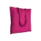 Shopper cotone 38x42 CRISPINA - Anteprima 33