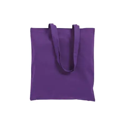 Shopper cotone 38x42 CRISPINA - Immagine 31