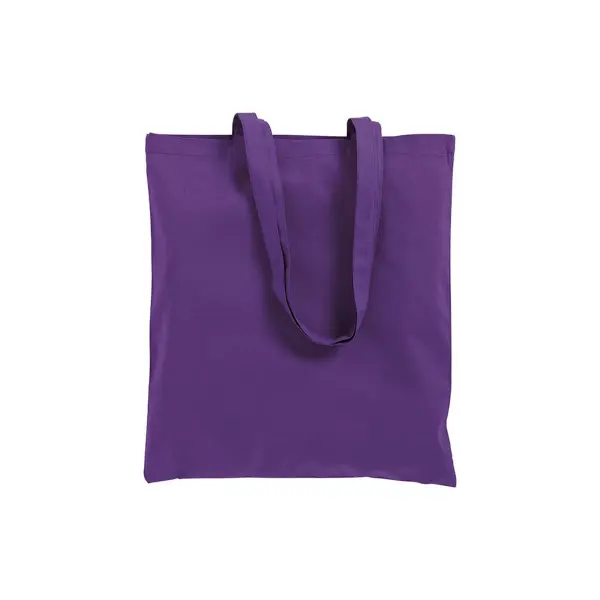 Shopper cotone 38x42 CRISPINA - Immagine 31