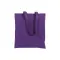 Shopper cotone 38x42 CRISPINA - Anteprima 31