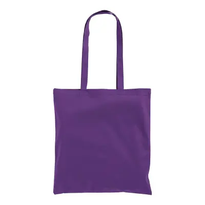 Shopper cotone 38x42 CRISPINA - Immagine 32