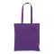 Shopper cotone 38x42 CRISPINA - Anteprima 32