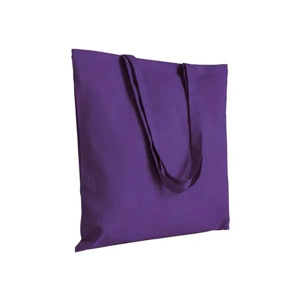 Shopper cotone 38x42 CRISPINA - Immagine 30