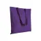 Shopper cotone 38x42 CRISPINA - Anteprima 30
