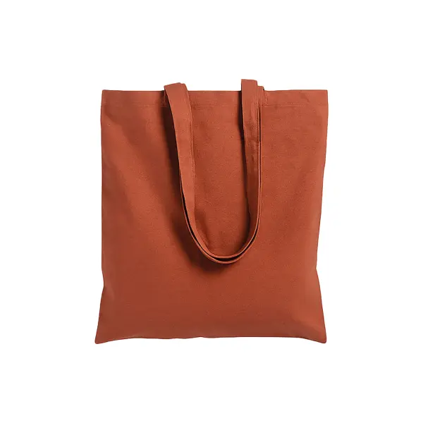 Shopper cotone 38x42 CRISPINA - Immagine 28