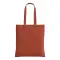 Shopper cotone 38x42 CRISPINA - Anteprima 29