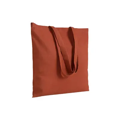 Shopper cotone 38x42 CRISPINA - Immagine 27