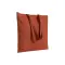 Shopper cotone 38x42 CRISPINA - Anteprima 27