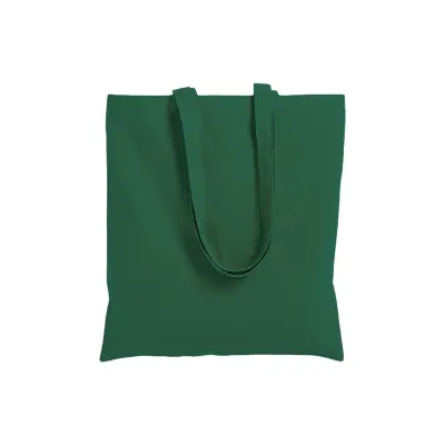 Shopper cotone 38x42 CRISPINA - Immagine 25
