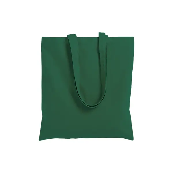 Shopper cotone 38x42 CRISPINA - Immagine 25