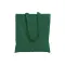 Shopper cotone 38x42 CRISPINA - Anteprima 25