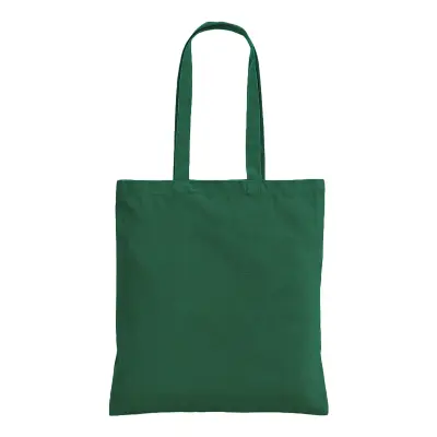 Shopper cotone 38x42 CRISPINA - Immagine 26