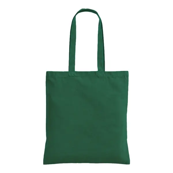 Shopper cotone 38x42 CRISPINA - Immagine 26