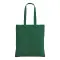 Shopper cotone 38x42 CRISPINA - Anteprima 26