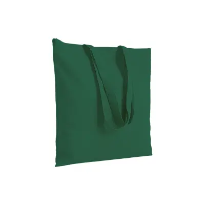 Shopper cotone 38x42 CRISPINA - Immagine 24