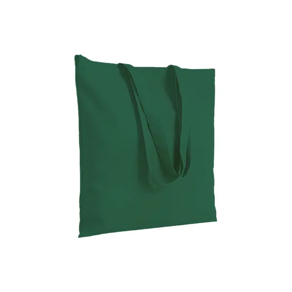 Shopper cotone 38x42 CRISPINA - Immagine 24