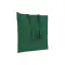 Shopper cotone 38x42 CRISPINA - Anteprima 24