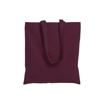 Shopper cotone 38x42 CRISPINA - Immagine 22